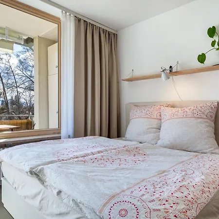 Bodensee Διαμέρισμα