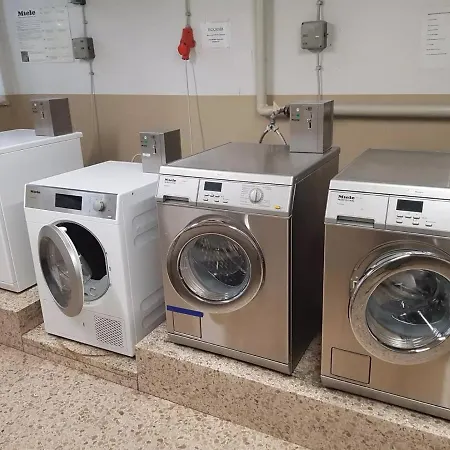 Διαμέρισμα Bodensee *