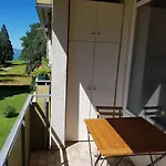 Apartment Bodensee Lindau (Bodensee)