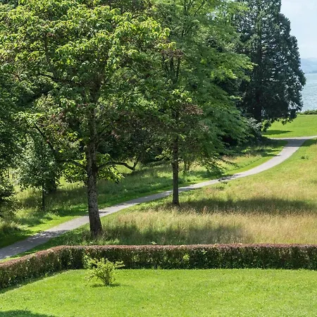 Bodensee Apartment *