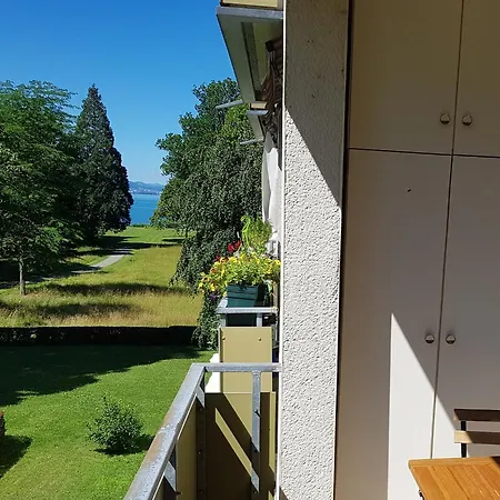 Bodensee *