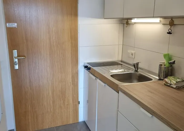 Bodensee Lindau (Bodensee)